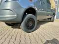 Mercedes-Benz Sprinter 319 CDI/AWD 4x4/Mixto-5 Sitze/LED/Navi Gris - thumbnail 5