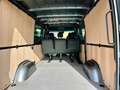 Mercedes-Benz Sprinter 319 CDI/AWD 4x4/Mixto-5 Sitze/LED/Navi Gris - thumbnail 13