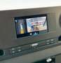 Mercedes-Benz Sprinter 319 CDI/AWD 4x4/Mixto-5 Sitze/LED/Navi Gris - thumbnail 19