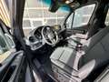 Mercedes-Benz Sprinter 319 CDI/AWD 4x4/Mixto-5 Sitze/LED/Navi Gris - thumbnail 6