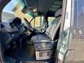 Mercedes-Benz Sprinter 319 CDI/AWD 4x4/Mixto-5 Sitze/LED/Navi Gris - thumbnail 10