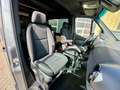 Mercedes-Benz Sprinter 319 CDI/AWD 4x4/Mixto-5 Sitze/LED/Navi Gris - thumbnail 9