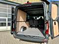 Mercedes-Benz Sprinter 319 CDI/AWD 4x4/Mixto-5 Sitze/LED/Navi Gris - thumbnail 12