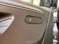 Mercedes-Benz Sprinter 319 CDI/AWD 4x4/Mixto-5 Sitze/LED/Navi Gris - thumbnail 14