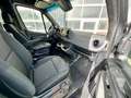 Mercedes-Benz Sprinter 319 CDI/AWD 4x4/Mixto-5 Sitze/LED/Navi Gris - thumbnail 8