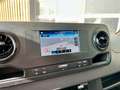 Mercedes-Benz Sprinter 319 CDI/AWD 4x4/Mixto-5 Sitze/LED/Navi Gris - thumbnail 18