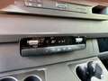 Mercedes-Benz Sprinter 319 CDI/AWD 4x4/Mixto-5 Sitze/LED/Navi Gris - thumbnail 17