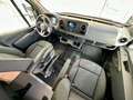 Mercedes-Benz Sprinter 319 CDI/AWD 4x4/Mixto-5 Sitze/LED/Navi Gris - thumbnail 7