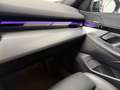 BMW 520 520d M Sport /ICONIC/Harman-Kardon/Privacy/ Noir - thumbnail 7