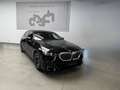 BMW 520 520d M Sport /ICONIC/Harman-Kardon/Privacy/ Noir - thumbnail 1