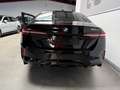 BMW 520 520d M Sport /ICONIC/Harman-Kardon/Privacy/ Noir - thumbnail 9