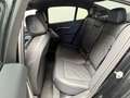 BMW 520 520d M Sport /ICONIC/Harman-Kardon/Privacy/ Noir - thumbnail 6