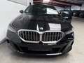 BMW 520 520d M Sport /ICONIC/Harman-Kardon/Privacy/ Noir - thumbnail 11