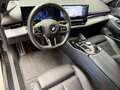 BMW 520 520d M Sport /ICONIC/Harman-Kardon/Privacy/ Noir - thumbnail 5