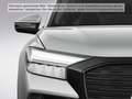 Audi Q4 e-tron 45 *Optik Schwarz*AHK*EPH v+h*Navi+* Grau - thumbnail 7