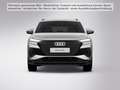 Audi Q4 e-tron 45 *Optik Schwarz*AHK*EPH v+h*Navi+* Grau - thumbnail 4