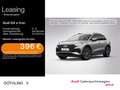 Audi Q4 e-tron 45 *Optik Schwarz*AHK*EPH v+h*Navi+* Grau - thumbnail 1