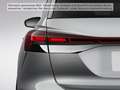 Audi Q4 e-tron 45 *Optik Schwarz*AHK*EPH v+h*Navi+* Grau - thumbnail 8