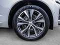 Volvo XC60 T8 AWD Inscription Recharge Plug-In Hybrid Bianco - thumbnail 5
