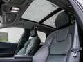 Volvo XC60 T8 AWD Inscription Recharge Plug-In Hybrid Bianco - thumbnail 18