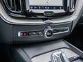Volvo XC60 T8 AWD Inscription Recharge Plug-In Hybrid Bianco - thumbnail 13