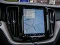 Volvo XC60 T8 AWD Inscription Recharge Plug-In Hybrid Bianco - thumbnail 12