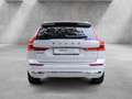 Volvo XC60 T8 AWD Inscription Recharge Plug-In Hybrid Bianco - thumbnail 4