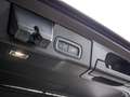 Volvo XC60 T8 AWD Inscription Recharge Plug-In Hybrid Bianco - thumbnail 10
