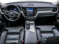 Volvo XC60 T8 AWD Inscription Recharge Plug-In Hybrid Bianco - thumbnail 8