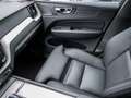 Volvo XC60 T8 AWD Inscription Recharge Plug-In Hybrid Bianco - thumbnail 15