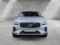 Volvo XC60 T8 AWD Inscription Recharge Plug-In Hybrid Bianco - thumbnail 2
