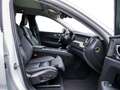 Volvo XC60 T8 AWD Inscription Recharge Plug-In Hybrid Bianco - thumbnail 6