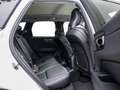 Volvo XC60 T8 AWD Inscription Recharge Plug-In Hybrid Bianco - thumbnail 7