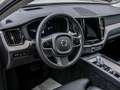 Volvo XC60 T8 AWD Inscription Recharge Plug-In Hybrid Bianco - thumbnail 17