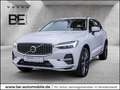 Volvo XC60 T8 AWD Inscription Recharge Plug-In Hybrid Bianco - thumbnail 1