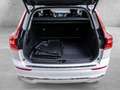 Volvo XC60 T8 AWD Inscription Recharge Plug-In Hybrid Bianco - thumbnail 9