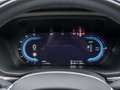 Volvo XC60 T8 AWD Inscription Recharge Plug-In Hybrid Bianco - thumbnail 16