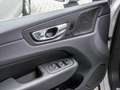 Volvo XC60 T8 AWD Inscription Recharge Plug-In Hybrid Bianco - thumbnail 19