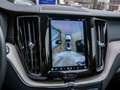 Volvo XC60 T8 AWD Inscription Recharge Plug-In Hybrid Bianco - thumbnail 11