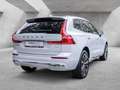Volvo XC60 T8 AWD Inscription Recharge Plug-In Hybrid Bianco - thumbnail 3