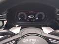 Audi A3 Sportback 35 2.0 TDI 150CV Business s-Tronic Blu/Azzurro - thumbnail 6