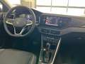 Volkswagen Taigo Life 1.5 TSI DSG *IQ-Light, App Connect, 17''-LM* Grau - thumbnail 10