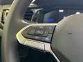 Volkswagen Taigo Life 1.5 TSI DSG *IQ-Light, App Connect, 17''-LM* Grau - thumbnail 13