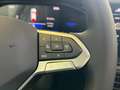 Volkswagen Taigo Life 1.5 TSI DSG *IQ-Light, App Connect, 17''-LM* Grau - thumbnail 14