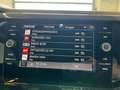 Volkswagen Taigo Life 1.5 TSI DSG *IQ-Light, App Connect, 17''-LM* Grau - thumbnail 11