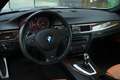 BMW 335 3-serie Cabrio 335i High Executive / M-Sport / Har Blauw - thumbnail 17