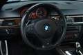 BMW 335 3-serie Cabrio 335i High Executive / M-Sport / Har Blauw - thumbnail 18