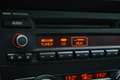 BMW 335 3-serie Cabrio 335i High Executive / M-Sport / Har Blauw - thumbnail 20