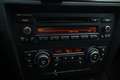 BMW 335 3-serie Cabrio 335i High Executive / M-Sport / Har Blauw - thumbnail 19