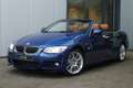 BMW 335 3-serie Cabrio 335i High Executive / M-Sport / Har Blauw - thumbnail 25